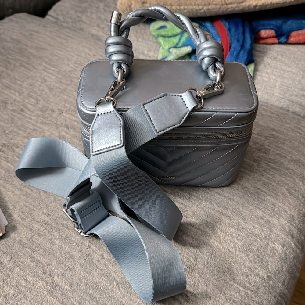 Brand new Aldo Purse